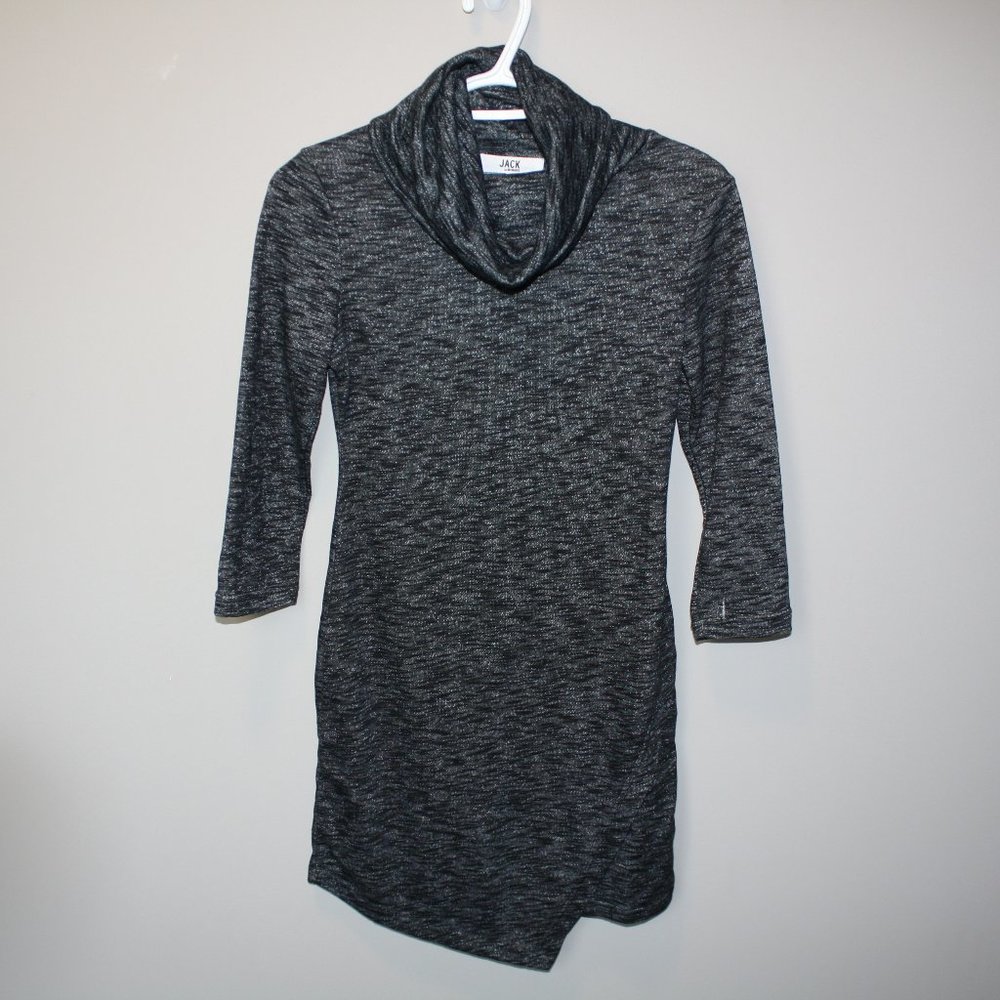 Jack by BB Dakota Dress - XS